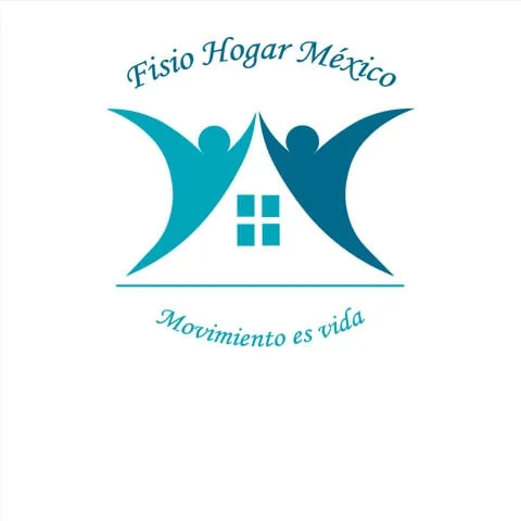 portada galeria FISIO HOGAR MÉXICO