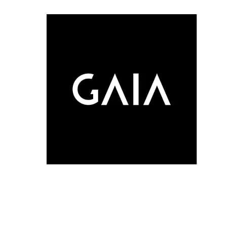 portada galeria GAIA DESIGN