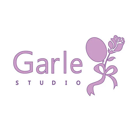 portada galeria GARLE STUDIO