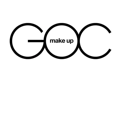 portada galeria GOC MAKE UP