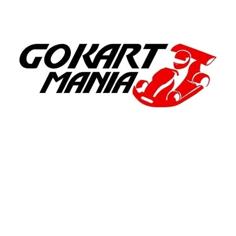 portada galeria GOKARTMANÍA