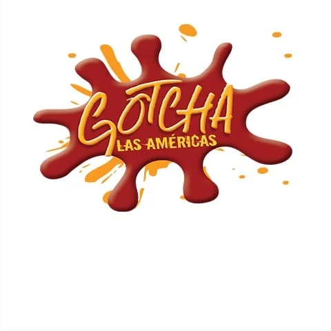 portada galeria GOTCHA LAS AMÉRICAS