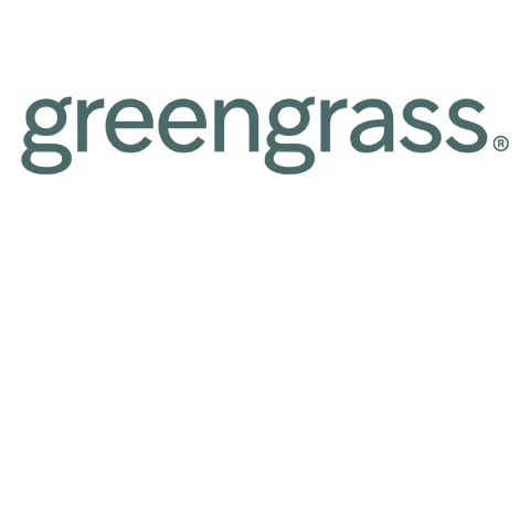 portada galeria GREENGRASS