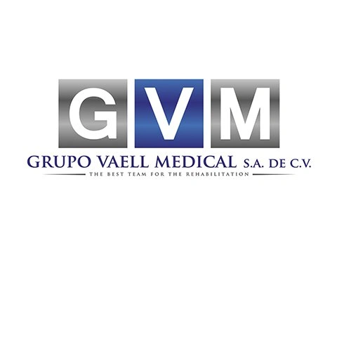 portada galeria GRUPO VAELL MEDICAL