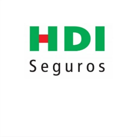 portada galeria SEGUROS HDI