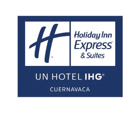 portada galeria HOTEL HOLIDAY INN EXPRESS & SUITES CUERNAVACA
