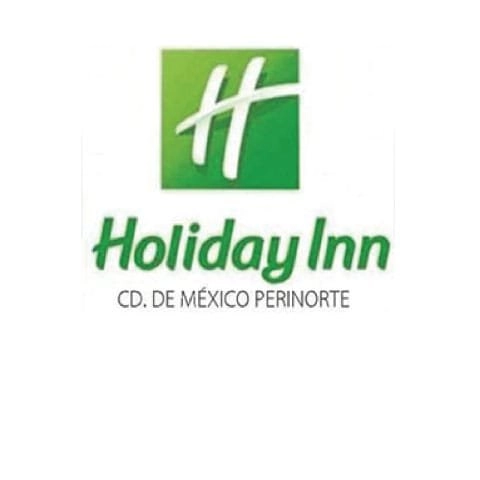 portada galeria HOLIDAY INN CIUDAD DE MÉXICO PERINORTE