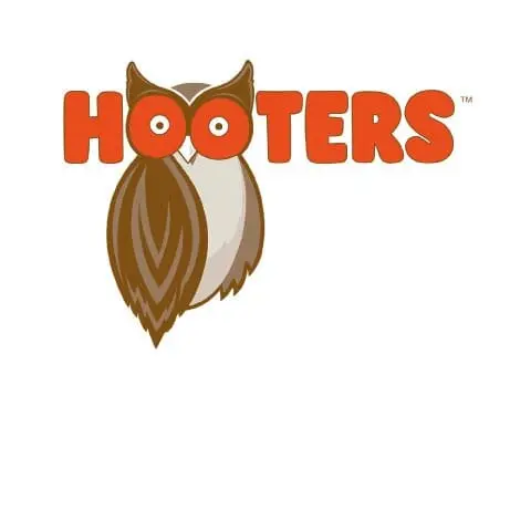 portada galeria HOOTERS MÉXICO