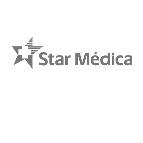 portada galeria HOSPITALES STAR MÉDICA