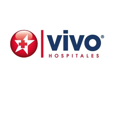 portada galeria HOSPITALES VIVO