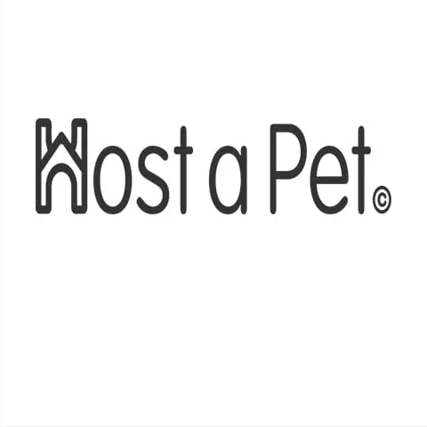 portada galeria HOST A PET