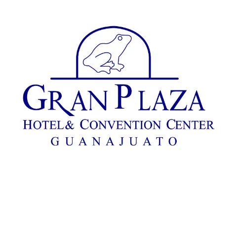 portada galeria HOTEL GRAN PLAZA GUANAJUATO