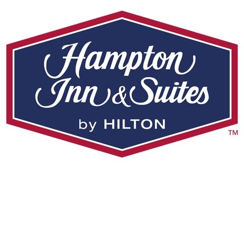 portada galeria HOTEL HAMPTON INN & SUITES by HILTON PARAISO TABASCO