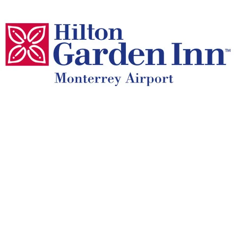 portada galeria HOTEL HILTON GARDEN INN MONTERREY AEROPUERTO