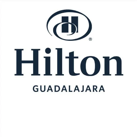 portada galeria HOTEL HILTON GUADALAJARA