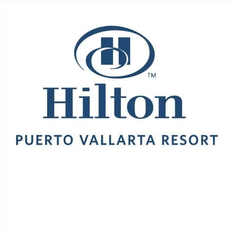 portada galeria HOTEL HILTON PUERTO VALLARTA RESORT ALL INCLUSIVE