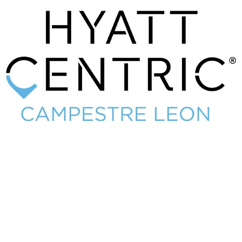 portada galeria HOTEL HYATT CENTRIC CAMPESTRE LEÓN