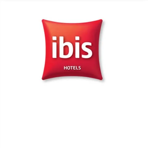 portada galeria HOTEL IBIS MÉXICO TLALNEPANTLA