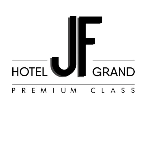 portada galeria HOTEL JF GRAND PREMIUM CLASS PUEBLA