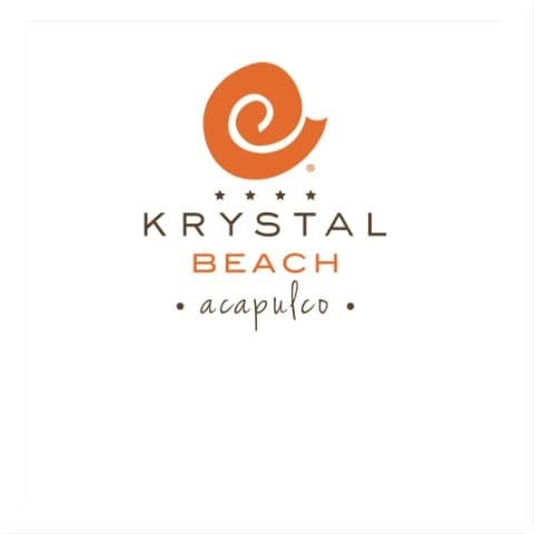 portada galeria HOTEL KRYSTAL BEACH ACAPULCO