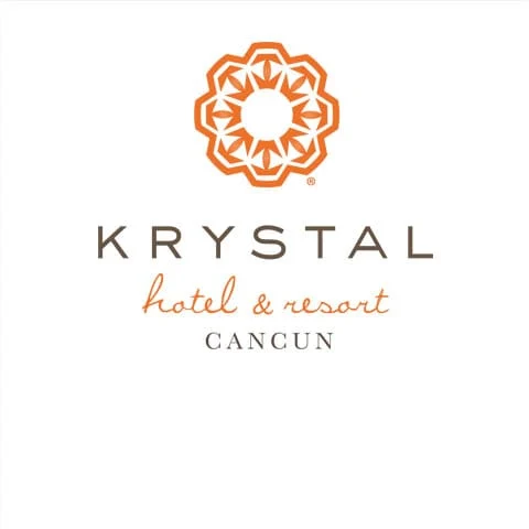 portada galeria HOTEL KRYSTAL CANCÚN