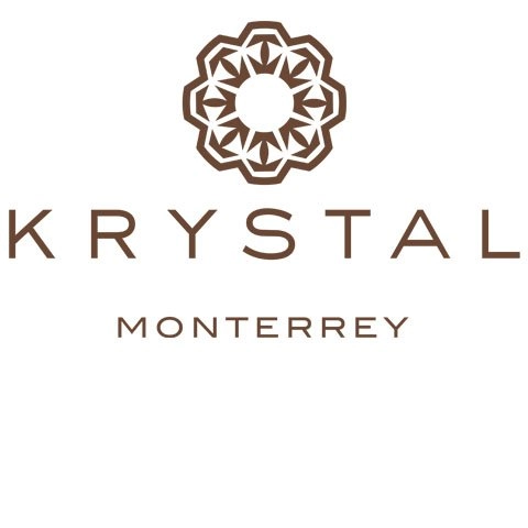 portada galeria HOTEL KRYSTAL MONTERREY