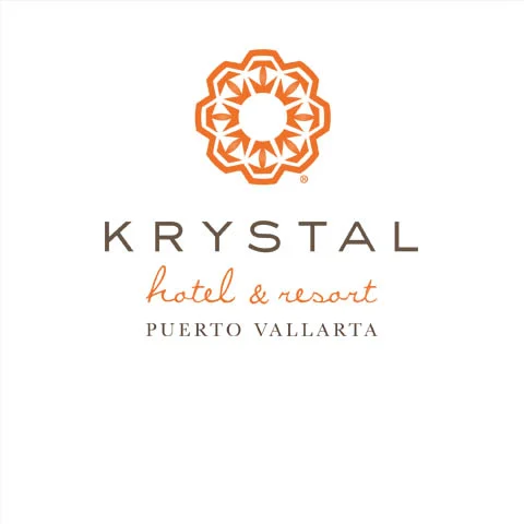 portada galeria HOTEL KRYSTAL PUERTO VALLARTA