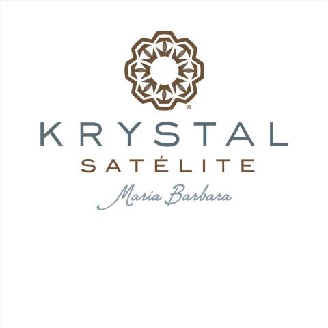 portada galeria HOTEL KRYSTAL SATÉLITE MARIA BARBARA 