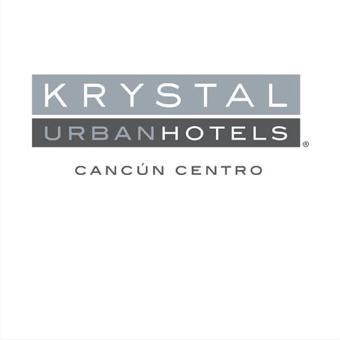 portada galeria HOTEL KRYSTAL URBAN CANCÚN CENTRO