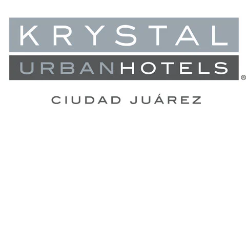 portada galeria HOTEL KRYSTAL URBAN CIUDAD JUÁREZ