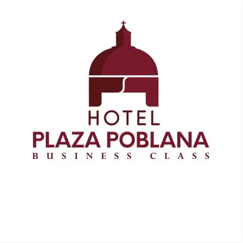 portada galeria HOTEL PLAZA POBLANA BUSINESS CLASS