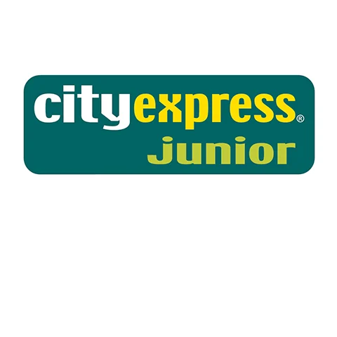 portada galeria HOTELES CITY EXPRESS JUNIOR