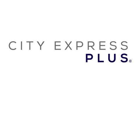 portada galeria HOTELES CITY EXPRESS PLUS