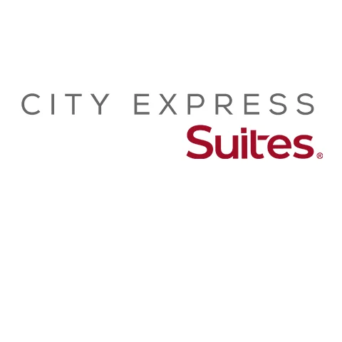 portada galeria HOTELES CITY EXPRESS SUITES