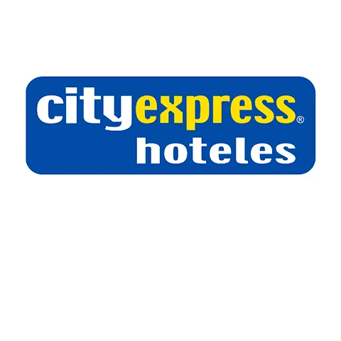 portada galeria HOTELES CITY EXPRESS