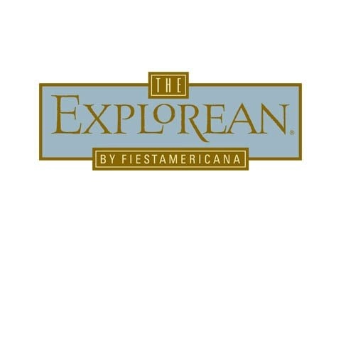 portada galeria HOTELES THE EXPLOREAN BY FIESTA AMERICANA