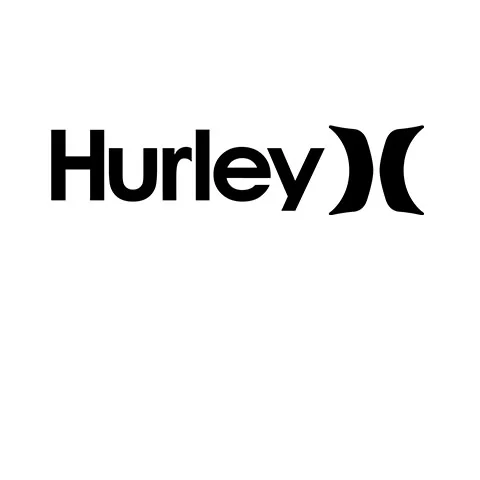 portada galeria HURLEY