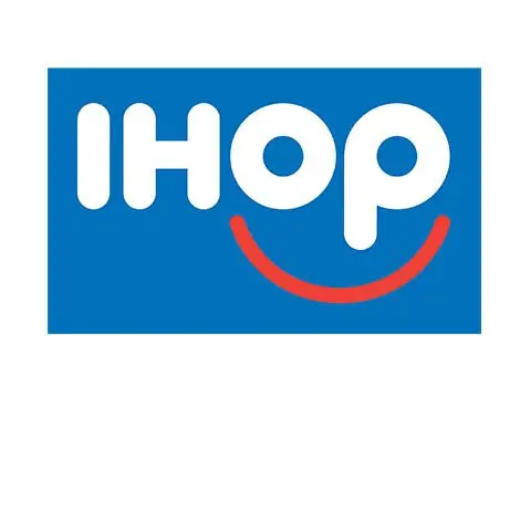 portada galeria IHOP MÉXICO