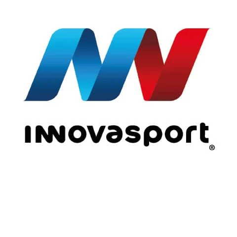 portada galeria INNOVASPORT