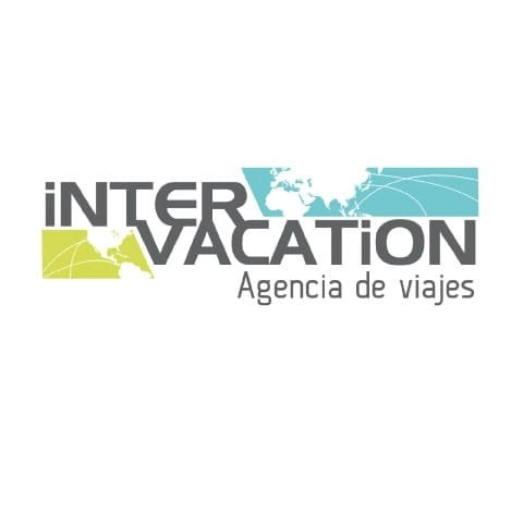 portada galeria AGENCIA DE VIAJES INTERVACATION