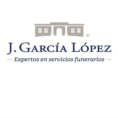 portada galeria J. GARCÍA LÓPEZ
