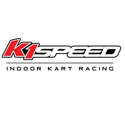 portada galeria K1 SPEED MÉXICO