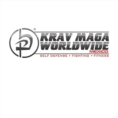 portada galeria KRAVMAGA Worldwide México