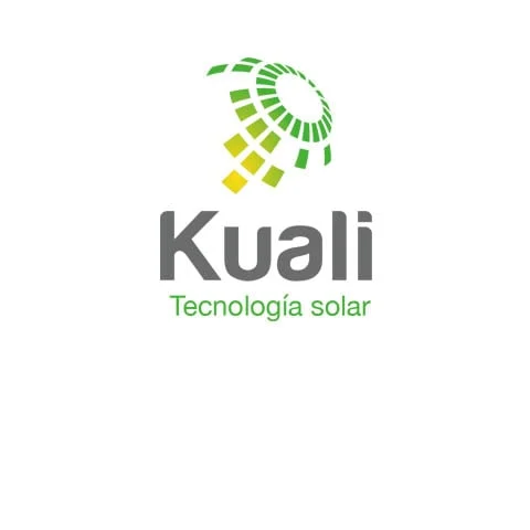 portada galeria KUALI TECNOLOGÍA SOLAR