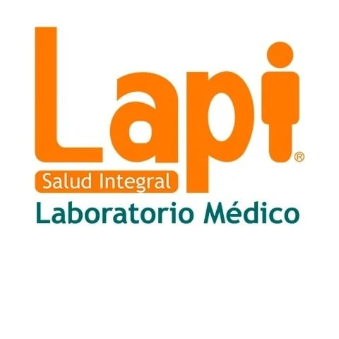 portada galeria LABORATORIO MÉDICO LAPI