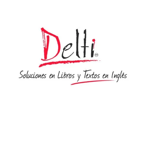 portada galeria LIBRERÍA DELTI