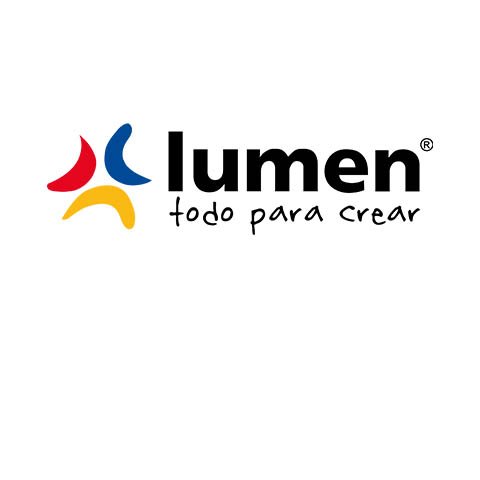 portada galeria LUMEN