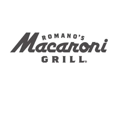 portada galeria ROMANO´S MACARONI GRILL