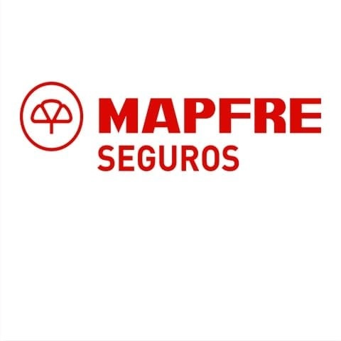 portada galeria SEGUROS MAPFRE