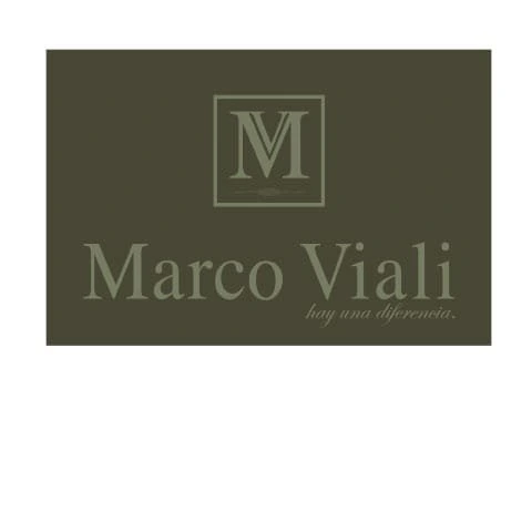 portada galeria MARCO VIALI